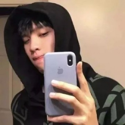 Furry绘画配色实用指南兽圈社群