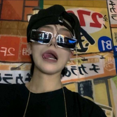 兽设创意设计灵感Furry群