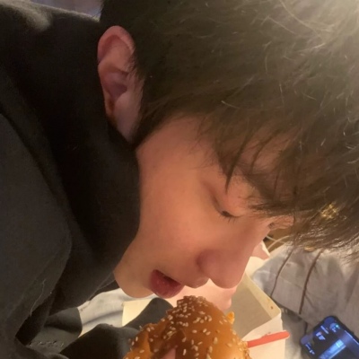 兽设性格设定技巧FurryQQ群